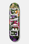 Baker - Reynolds Library Card Deck (8")